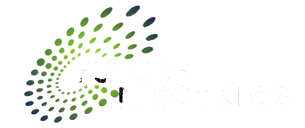 Future Electrics