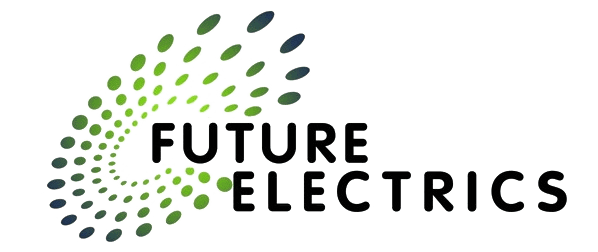 Future Electrics